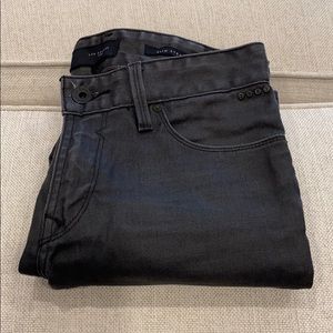 Mens Guess Jeans